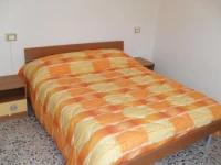 Borno B&B 2*