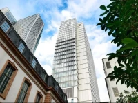 Jumeirah Frankfurt 5*