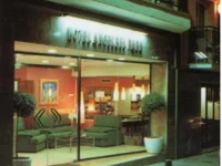 Angelbel Park 3*