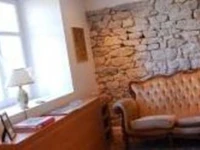 Villa Tourelle 3*