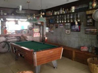 Joy Seaview Hotel