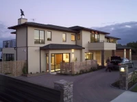 Nicara Lakeside Lodge 5*