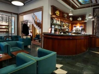 Best Western Nov Hotel 4*