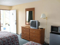 Sumner Motor Inn
