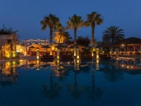 Africa Jade Thalasso 4*