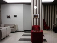 Metropolitan 3*