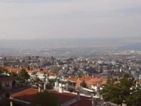 Panorama 4*