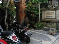 Pondok Bulan Mas 2*