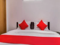 Millenium Residency 3*