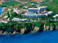 Peninsula 4*