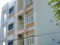 Tuyet Linh Hotel 1*