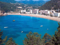 Grupotel Cala San Vicente