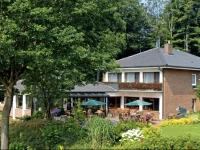 Hotel Land-gut-Hotel Wahlde 3*