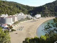 Grupotel Imperio Playa 3*