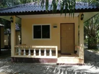 Baan Thidarat 2*
