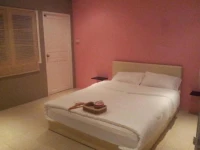 Pattama De Kohtao 2*