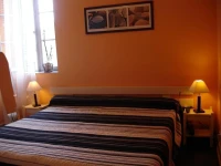 Le Belvedere de Belves 2*