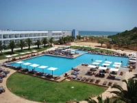 Palladium Palace Ibiza Resort 4*