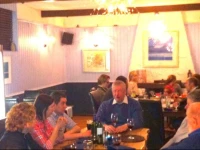 The Cedar Inn 3*