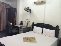 Ngoc Linh Hotel 1*