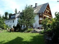Pension Haus Am Hirschsprung 1*