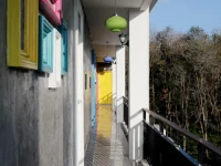Be My Guest Hip Hotel 2*