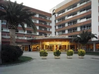 Costa Encantada 4*