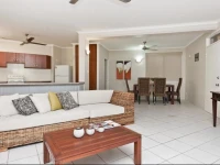 Seabreeze on Nightcliff 3*