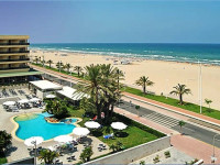 RH Bayren Gandia