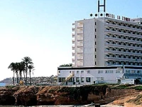 Servigroup La Zenia 4*