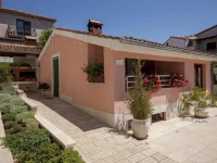 Villa Ban 3*