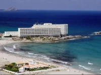 Sol Galua 4*