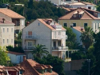 Villa Gloria 4*