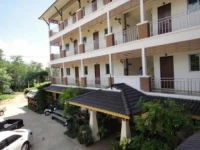 Nichapat Place 3*