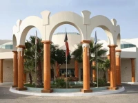 Tulip Inn Al Rahba Hotel 