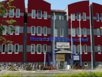 Adesso Hotel Schweizer Hof 3*
