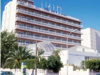 Magic Villa Luz 3*