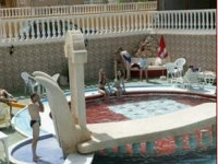 Torre Joven 3*
