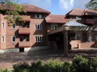 Parkside International Hotel 4*