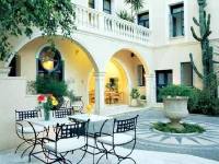 Casa Delfino 3*