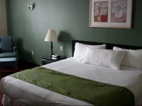 Grandvillage Inn 3*