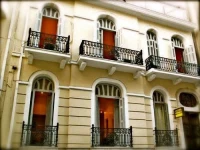 Remvi Hotel 2*