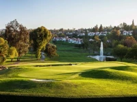 Rancho Bernardo Inn 4*