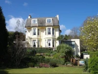 Elmington Hotel 2*