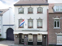 Hotel Garni De Karsteboom 3*
