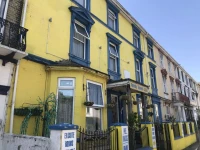 Fawlty Towers 3*