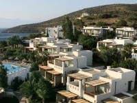 Aquila Elounda Village