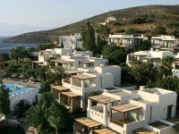 Aquila Elounda Village 5*