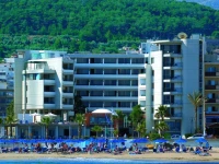 Aquila Porto Rethymno 5*