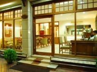 Excellency Kochi 2*